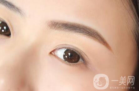 紋眉多少錢？與哪些因素有關(guān)？