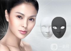 白瓷娃娃的功有哪些？