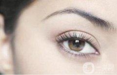 注射瘦臉去魚尾紋*果嗎？果介紹