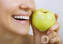 t4a可以矯正牙齒嗎？