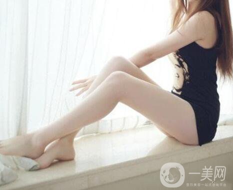 *注射瘦小腿怎么樣？概要介紹！