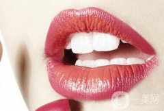 嘉興牙齒矯正價格是多少？