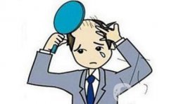 人工頭發(fā)種植*果嗎？果怎么樣？