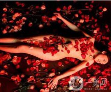 乳暈黑怎么辦？漂乳暈的方法？