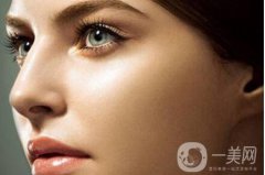 隆鼻材料有哪些？哪種材料好？