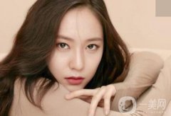 成都復合彩光祛痘印價格一般是多少錢？