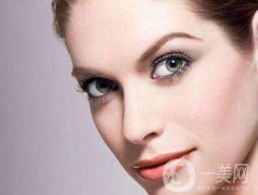 玻尿酸隆鼻幾天能消腫？