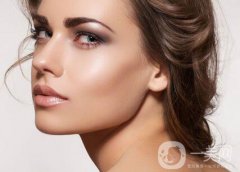 激光溶脂瘦臉注意事項(xiàng)有哪些