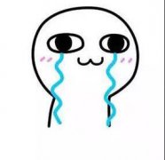 做全切雙眼皮手術(shù)之前有哪些術(shù)前準(zhǔn)備？