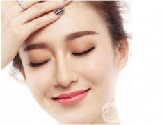 硅膠墊下巴的果一般可以維持多久？