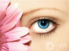 上眼瞼去脂術后護理要點主要有哪些？