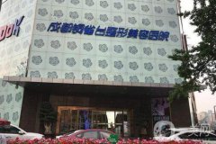 成都銅雀臺(tái)整形價(jià)格表及整形專家親情巨獻(xiàn)