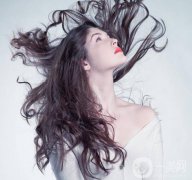 蛋白纖維植發(fā)好不好 術前術后展示