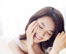 上海做*潔牙價(jià)格多少錢