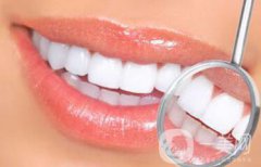 成都種植牙信息介紹？種植牙醫(yī)院信息介紹？