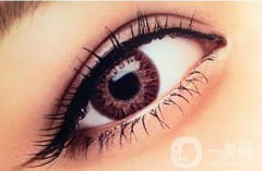 北京割雙眼皮*好的醫(yī)院有哪些？