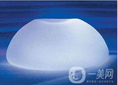 上海妙桃隆胸的價格一般是多少錢？