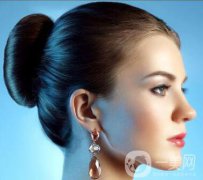 膨體隆鼻缺點(diǎn)主要有哪些？危害大嗎？