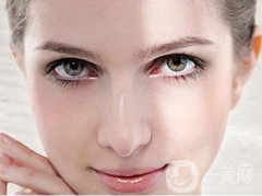 深圳韓式開眼角需要多少錢?注意事項有哪些?