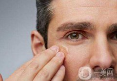 去除魚尾紋的方法有哪些？