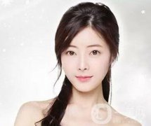 開內(nèi)外眼角多少錢？開眼角價(jià)格盤點(diǎn)！