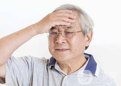 怎樣去掉手上的老年斑？