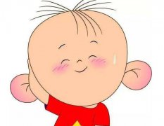 玻尿酸注射豐耳垂要注意什么？玻尿酸豐耳垂注意事項有哪些?