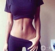 鐳射溶脂的副作用是什么呢？