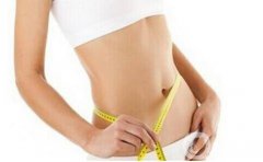 南京吸脂減肥的價(jià)格是多少?