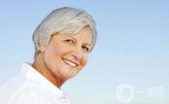 怎樣去掉手上的老年斑？去老年斑有哪些方法？