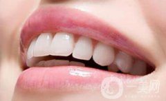 種植牙是怎么操作的？種植牙的過程