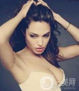 乳暈漂紅多久恢復(fù)正常狀態(tài)？恢復(fù)過程介紹