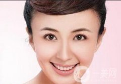 磨顴骨手術(shù)之后容易有后遺癥么？主要有哪些情況？