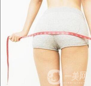 磨顴骨手術(shù)之后容易有后遺癥么？主要有哪些情況？