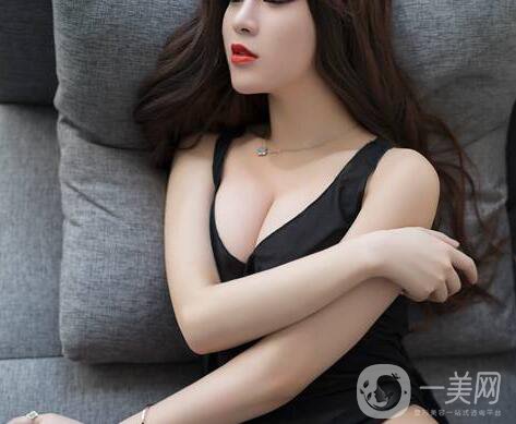 乳頭內(nèi)陷能矯正好嗎？