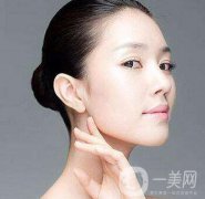 怎么減雙下巴？抽脂減雙下巴怎么樣？