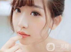 做了雙眼皮增生怎么辦？