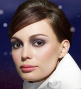 開內(nèi)眼角術(shù)后注意事項(xiàng)盤點(diǎn)