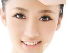 開眼角塑形手術(shù)怎么樣?好不好?