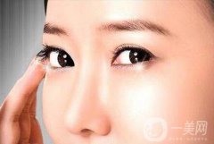 激光去眼袋幾天能恢復(fù)？