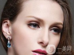 北京哪里做開眼角比較好？