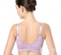 副乳切除術(shù)多長時間？手術(shù)時間要多久？