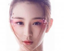 開眼角危險(xiǎn)嗎?開眼角有沒有風(fēng)險(xiǎn)？