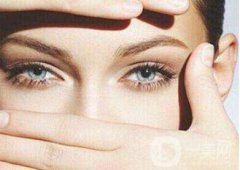 開眼角手術要注意些什么呢?開眼角手術注意事項有哪些?