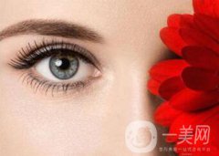 割雙眼皮術后的疤痕增生會消失嗎