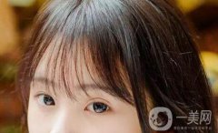 開眼角幾天可以拆線？術(shù)后注意事項盤點！