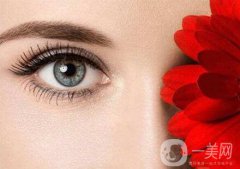 埋線后注意事項有哪些？