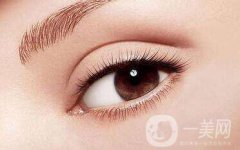 埋線雙眼皮術(shù)后護理有哪些？