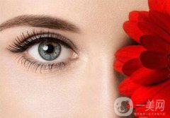 做雙眼皮手術(shù)注意事項有哪些？