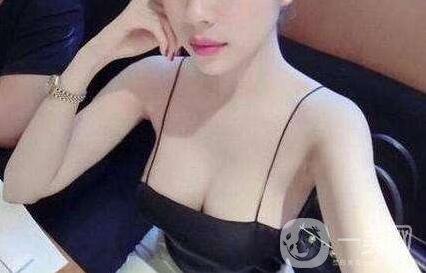 自體脂肪隆胸可以維持多久？